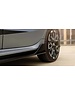 BMW M Performance Zijskirt BMW 1 Serie F70 & 2 Serie  F74