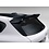 BMW M Performance Achterspoiler Zwart, BMW 1 F70 & 2 Serie  F74