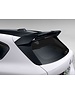 BMW M Performance Achterspoiler Zwart, BMW 1 F70 & 2 Serie  F74