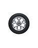 MINI MINI Countryman Winterwielset U25 17” Y-SPOKE 896