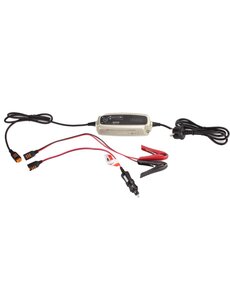 BMW Motorrad BMW Motorrad Acculader 5.0A