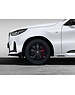 BMW Winterwielset 20" Styling 911M BMW X3 (G45)
