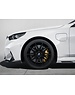 BMW Winterwielset 20" Styling 951M BMW M5 (G90)