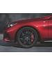 BMW Zomerwielset 21" Styling 943M BMW 5 Serie (G60, G61)