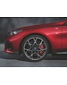 BMW Zomerwielset 21" Styling 943M BMW 5 Serie (G60, G61)