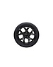 MINI MINI 3-5-drs-F66-F65-Cabrio-F67 17” JCW SPRINT SPOKE 957
