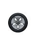 MINI MINI Cooper 3 - drs BEV J01 16” PIN SPOKE 990