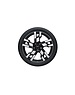 MINI MINI Countryman Winterwielset U25 20” JCW FLAG SPOKE 949