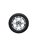 MINI MINI Countryman Winterwielset U25 18” ASTEROID SPOKE 944