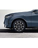 BMW Winterwielset 19" Styling 1035M BMW X3 (G45)