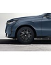BMW Winterwielset 18" Styling 921 BMW X3 (G45)