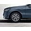 BMW Winterwielset 18" Styling 921 BMW X3 (G45)