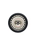 MINI MINI Aceman J05 18” JCW RALLY SPOKE 992