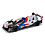 BMW BMW M Hybrid V8 Miniatuur RC i4  1:14