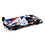 BMW BMW M Hybrid V8 Miniatuur RC i4  1:14
