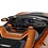 BMW Miniatuur BMW I8 Roadster 1:18
