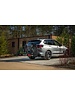 BMW BMW Fietsdrager Pro 3.0  Nieuw Model 2 Fietsen