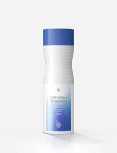 BMW BMW Autoshampoo