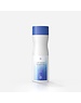 BMW BMW Autoshampoo