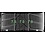 BMW BMW X3 X4 G01 G02 698M 19 inch Pirelli Runflat Winterbanden Origineel