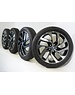 BMW BMW i3 I01 428 19 inch velgen Bridgestone Winterbanden Origineel
