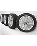 BMW BMW 2 serie 3 serie 4 serie G20 G21 G22 G42 778 17 inch velgen Bridgestone Zomerbanden Origineel