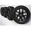 BMW BMW 5 serie i5 G60 G61 942M 19 inch Pirelli Winterbanden Origineel