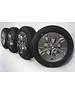 BMW BMW X1 iX1 U11 BEV X2 iX2 U10 864 17 inch velgen Vredestein Winterbanden Nieuw Origineel