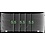 BMW BMW 2 serie 3 serie 4 serie G20 G21 G22 G42 776 17 inch Bridgestone Zomerbanden Origineel