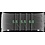 BMW BMW 2 serie 3 serie 4 serie G20 G21 G22 G42 776 17 inch Bridgestone Zomerbanden Origineel