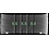 BMW BMW 2 serie 3 serie 4 serie G20 G21 G22 G42 776 17 inch Bridgestone Zomerbanden Origineel