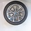 BMW BMW 2 serie 3 serie 4 serie G20 G21 G22 G42 776 17 inch Bridgestone Zomerbanden Origineel