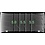 BMW BMW 2 serie 3 serie 4 serie G20 G21 G22 G42 776 17 inch Bridgestone Zomerbanden Origineel