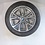 BMW BMW 2 serie 3 serie 4 serie G20 G21 G22 G42 776 17 inch Bridgestone Zomerbanden Origineel