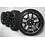 BMW BMW 4 serie i4 G26 859M 19 inch Goodyear Winterbanden Origineel