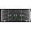 BMW BMW 4 serie i4 G26 859M 19 inch Goodyear Winterbanden Origineel