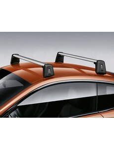 BMW BMW Dakdragers 4 Serie G22 en M4  G82