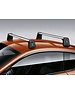 BMW BMW Dakdragers 4 Serie G22 en M4  G82