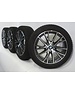 BMW BMW 1 2 serie F40 F44 2 serie Gran Coupe 489 17 inch velgen Pirelli Winterbanden Origineel