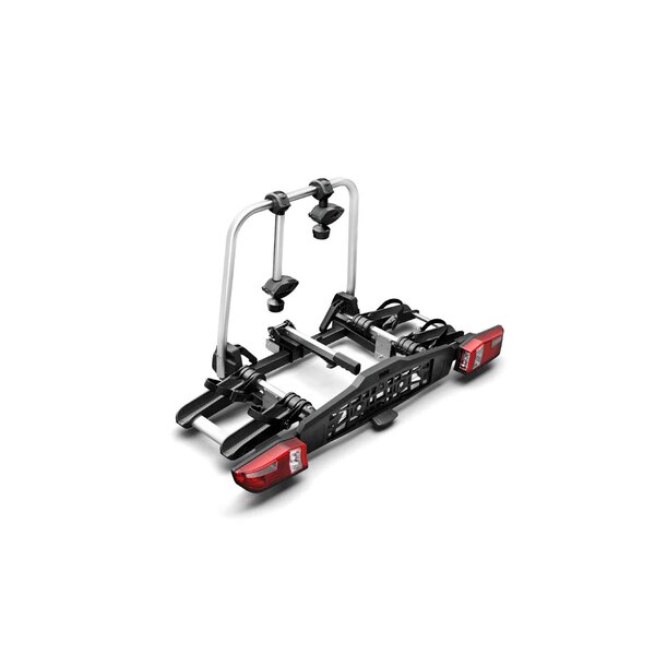BMW MINI Fietsdrager Pro 3.0  Nieuw Model 2 Fietsen