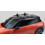 MINI MINI Dakdragerset  Aceman J05
