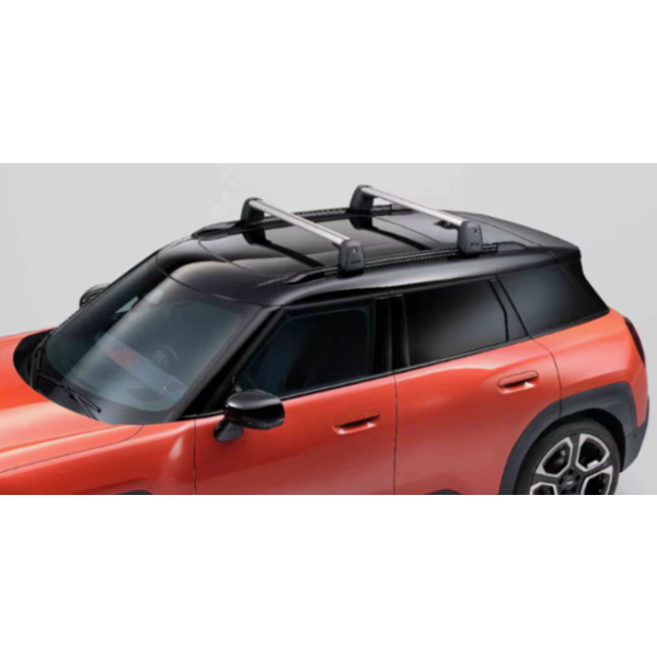MINI MINI Dakdragerset  Aceman J05