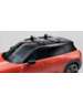 MINI MINI Dakdragerset  Aceman J05