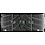 BMW BMW 4 serie i4 G26 858M 18 inch Goodyear Winterbanden Origineel