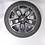 BMW BMW 4 serie i4 G26 858M 18 inch Goodyear Winterbanden Origineel