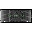 BMW BMW 4 serie i4 G26 858M 18 inch Goodyear Winterbanden Origineel