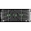 BMW BMW 4 serie i4 G26 858M 18 inch Goodyear Winterbanden Origineel