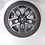 BMW BMW 4 serie i4 G26 858M 18 inch Goodyear Winterbanden Origineel