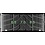 BMW BMW 4 serie i4 G26 858M 18 inch Goodyear Winterbanden Origineel