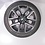 BMW BMW 4 serie i4 G26 858M 18 inch Goodyear Winterbanden Origineel